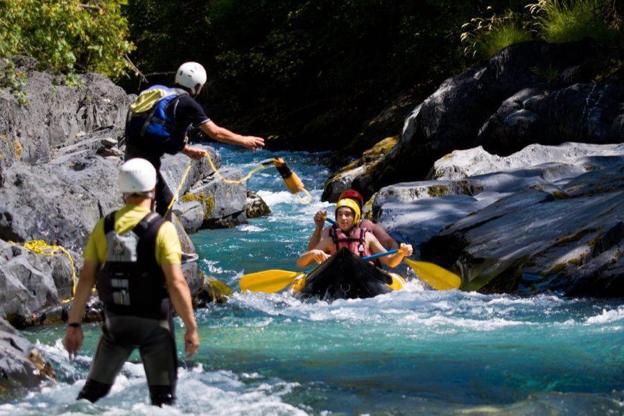 Au Pied Des Pistes Appart 4 Ou 5 Pers Superdevoluy ภายนอก รูปภาพ