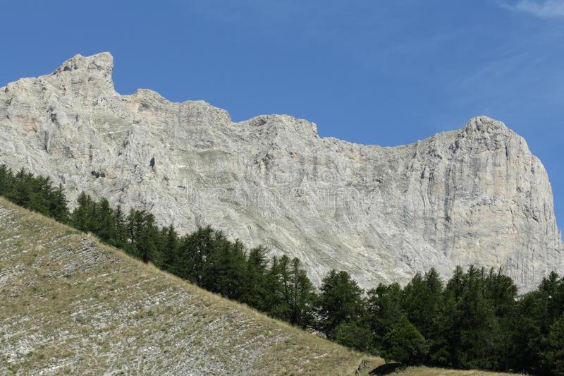 Au Pied Des Pistes Appart 4 Ou 5 Pers Superdevoluy ภายนอก รูปภาพ